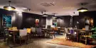 Escape Hunt Dubai Tickets Escape Hunt Dubai Tickets