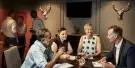 Escape Hunt Sydney Tickets Escape Hunt Sydney Tickets