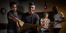 Escape Hunt Sydney Tickets Escape Hunt Sydney Tickets