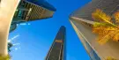 Observation Deck at 300 – Etihad Towers Tickets Observation Deck at 300 – Etihad Towers Tickets