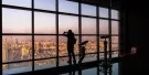 Observation Deck at 300 – Etihad Towers Tickets Observation Deck at 300 – Etihad Towers Tickets