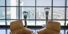 Observation Deck at 300 – Etihad Towers Tickets Observation Deck at 300 – Etihad Towers Tickets