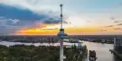 Euromast Tickets