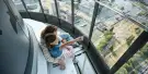 Euromast Tickets