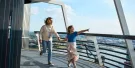 Euromast Tickets
