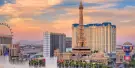 Eiffel Tower Viewing Deck Las Vegas Tickets Eiffel Tower Viewing Deck Las Vegas Tickets