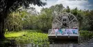 Everglades National Park Tickets Everglades National Park Tickets