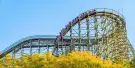Everland Theme Park Tickets Everland Theme Park Tickets