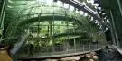 California Academy of Sciences Tickets California Academy of Sciences Tickets
