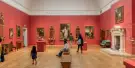 San Francisco Museum of Modern Art Tickets San Francisco Museum of Modern Art Tickets