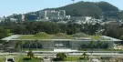 California Academy of Sciences Tickets California Academy of Sciences Tickets