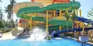 Splash Jungle Water Park Tickets Splash Jungle Water Park Tickets