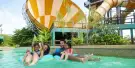 Adventure Waterpark Desaru Coast Tickets Adventure Waterpark Desaru Coast Tickets