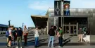 Exploratorium Tickets