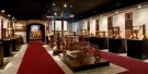 Museum Leonardo Da Vinci Experience Tickets Museum Leonardo Da Vinci Experience Tickets