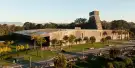 de Young Museum Tickets de Young Museum Tickets