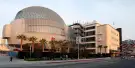 Academy Museum of Motion Pictures Los Angeles Tickets Academy Museum of Motion Pictures Los Angeles Tickets