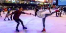 Dubai Ice Rink Tickets Dubai Ice Rink Tickets