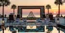 Le Meridien Al Aqah Beach Resort Tickets Le Meridien Al Aqah Beach Resort Tickets