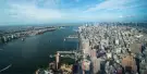 One World Observatory Tickets One World Observatory Tickets
