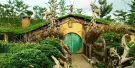 Farmhouse Susu Lembang Tickets Farmhouse Susu Lembang Tickets