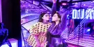 Madame Tussauds Amsterdam Tickets Madame Tussauds Amsterdam Tickets