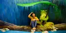 Art in Paradise Pattaya Tickets Art in Paradise Pattaya Tickets