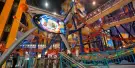 Berjaya Times Square Theme Park Tickets Berjaya Times Square Theme Park Tickets