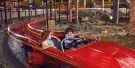 Ferrari World Tickets Ferrari World Tickets