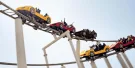 Ferrari World Tickets Ferrari World Tickets