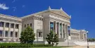 Field Museum Tickets