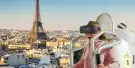 FlyView Paris Tickets FlyView Paris Tickets