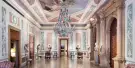 Fondazione Querini Stampalia Tickets Fondazione Querini Stampalia Tickets