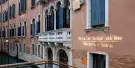 Fondazione Querini Stampalia Tickets Fondazione Querini Stampalia Tickets