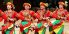Formosan Aboriginal Culture Village Tickets