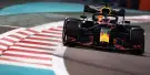 Formula 1 Abu Dhabi Tickets Formula 1 Abu Dhabi Tickets