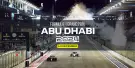 Formula 1 Abu Dhabi Tickets Formula 1 Abu Dhabi Tickets