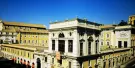 Palazzo Colonna Tickets Palazzo Colonna Tickets