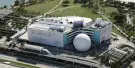 Phillip & Patricia Frost Museum of Science Tickets