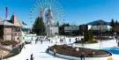 Fuji-Q Highland Tickets Fuji-Q Highland Tickets