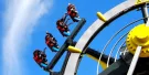 Fuji-Q Highland Tickets Fuji-Q Highland Tickets