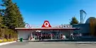 Fuji-Q Highland Tickets Fuji-Q Highland Tickets