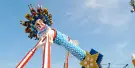 Fun Spot America Tickets