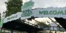 G2G Animal Garden Tickets G2G Animal Garden Tickets