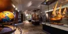 Galata Museo del Mare Tickets Galata Museo del Mare Tickets