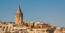 Galata Tower Istanbul Tickets Galata Tower Istanbul Tickets