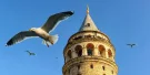 Galata Tower Istanbul Tickets Galata Tower Istanbul Tickets