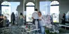 Galata Tower Istanbul Tickets Galata Tower Istanbul Tickets
