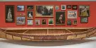 National Gallery of Canada Tickets