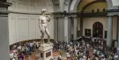 Gallery of the Academy of Florence Tickets Gallery of the Academy of Florence Tickets